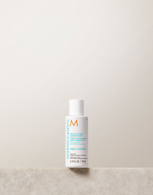 Moroccanoil Frizz Control Conditioner 2.4 fl oz
