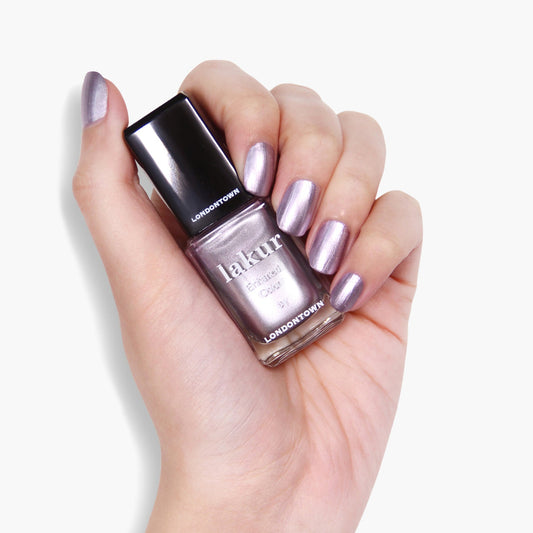 Londontown Gel Color “Brill-ant”