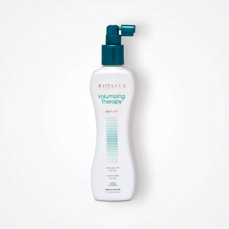 CHI バイオシルク ボリューマイジングセラピー ルートリフト 7 fl oz