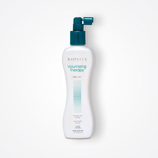 CHI バイオシルク ボリューマイジングセラピー ルートリフト 7 fl oz