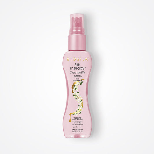 CHI BioSilk Silk Therapy Irresistible Hair Fragrance 2.26 fl oz