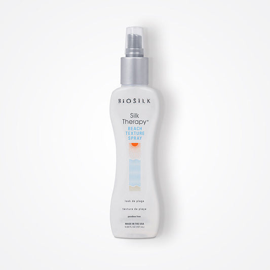 CHI BioSilk Silk Therapy Beach Texture Spray 5.64 fl oz