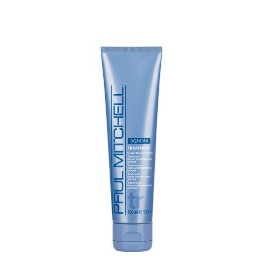 ポールミッチェル ボンド Rx トリートメント 5.1 fl oz