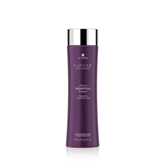 K-PAK COLOR THERAPY COLOR-PROTECTING CONDITIONER FOR COLOR-TREATED HAIR 8.5 oz