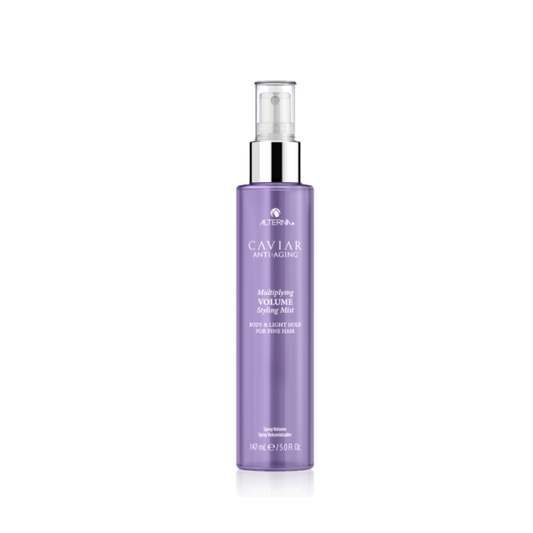 CAVIAR ANTI-AGING MULTIPLYING VOLUME STYLING MIST