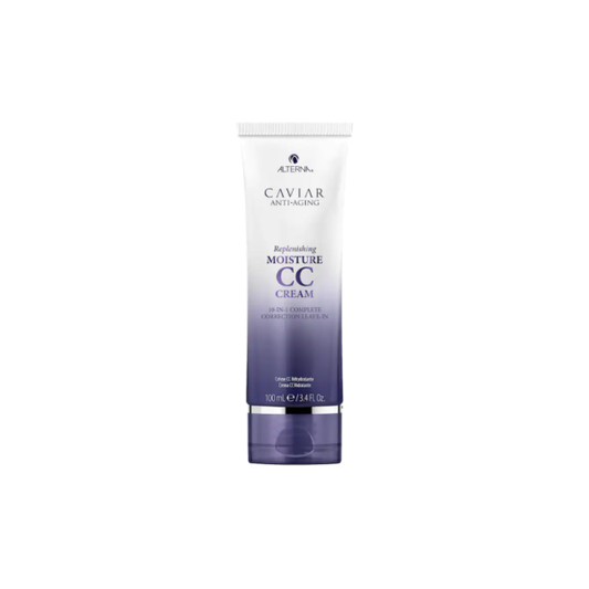 DEFY DAMAGE PROTECTIVE CONDITIONER FOR BOND STRENGTHENING &amp 8.5 Fl Oz