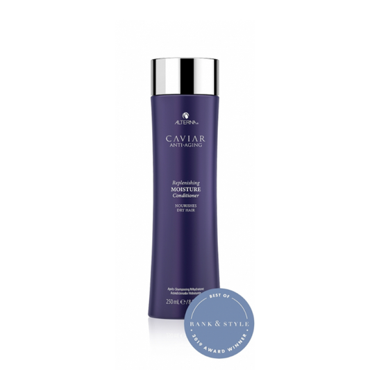 CAVIAR ANTI-AGING REPLENISHING MOISTURE CONDITIONER 8.5 oz