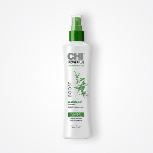 CHI Power Plus Root Booster Thickening Spray 6 fl oz
