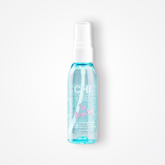 CHI Vibes "So Beachy" Texturizing Sea Salt Hair Mist 2 fl oz