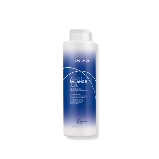 FLIP TURN VOLUMIZING FINISHING SPRAY