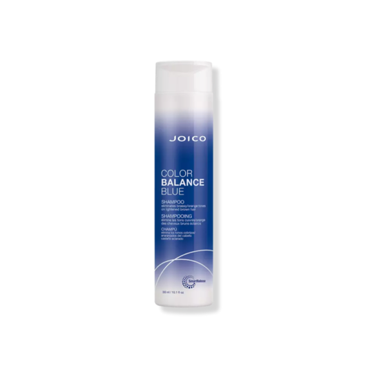 K-PAK RECONSTRUCTING SHAMPOO TO REPAIR DAMAGED HAIR 33.8 oz