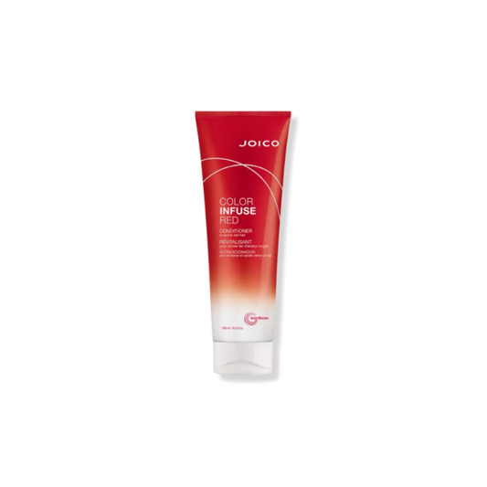 COLOR INFUSE RED CONDITIONER
