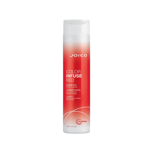 The Detangler 33.8 fl. oz. (L) Refill Pouch
