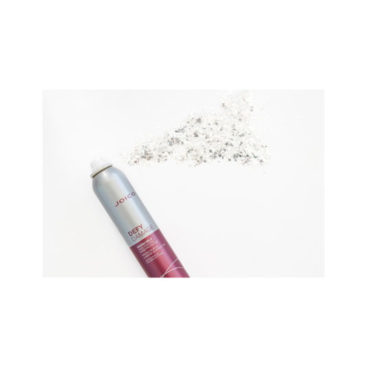 DEFY DAMAGE INVINCIBLE FRIZZ-FIGHTING BOND PROTECTOR
