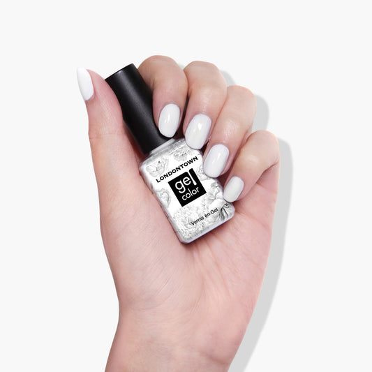 Londontown Gel Color “Duchess”