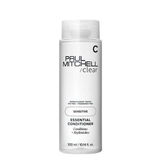 Paul Mitchell Clear Essential Conditioner 10.14 fl oz