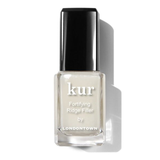 Kur FORTIFYING RIDGE FILLER By Londontown