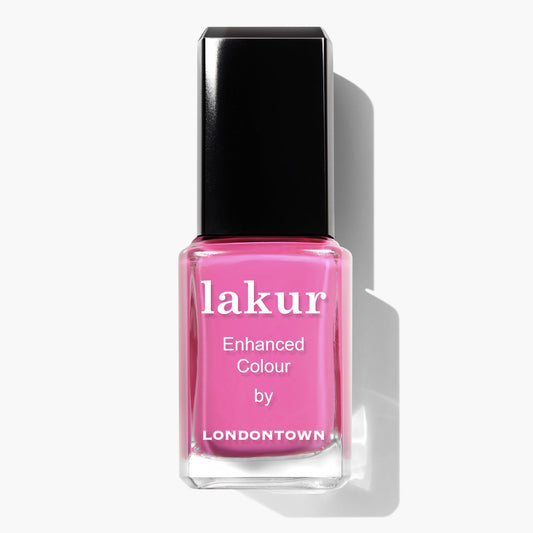 Londontown Gel Color “Fruit Tella”