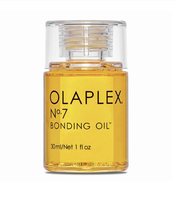 OLAPLEX No.7 BONDING OIL