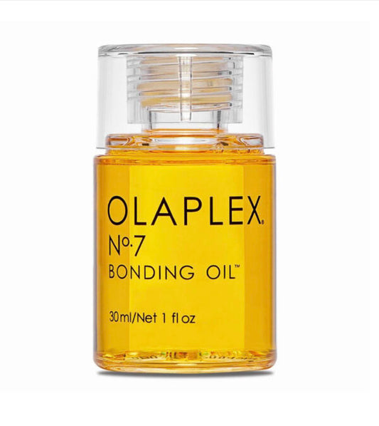 OLAPLEX No.7 BONDING OIL