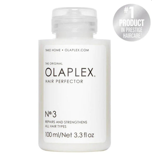 OLAPLEX No.3 ヘアパーフェクター