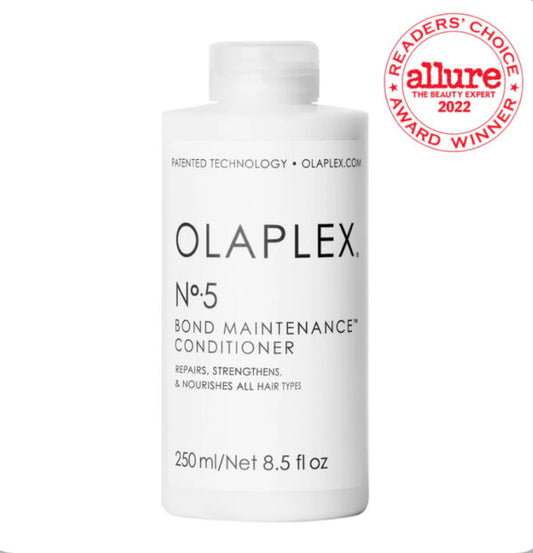 OLAPLEX No.5 Bond Maintenance Conditioner