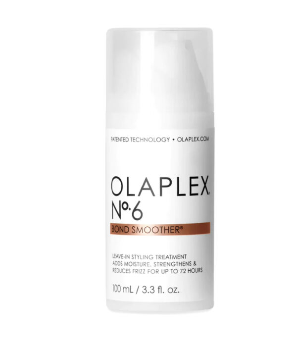 OLAPLEX No.6 Bond Smoother