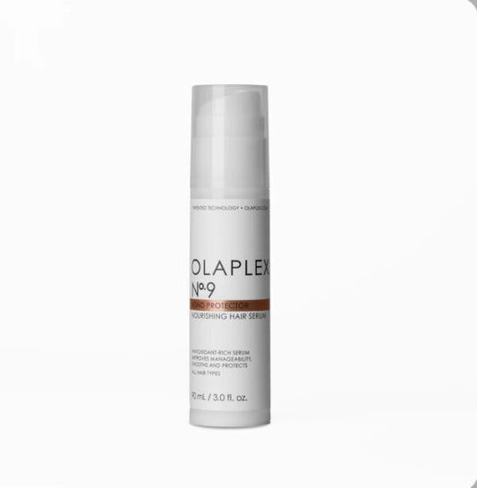 OLAPLEX Nº.9 Bond Protector Nourishing Hair Serum