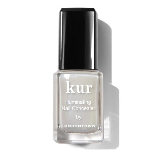 kur ILLUMINATING NAIL CONCEALER By Londontown