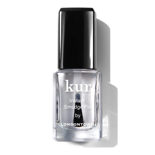 Kur INSTANT SMUDGE FIX By Londontown