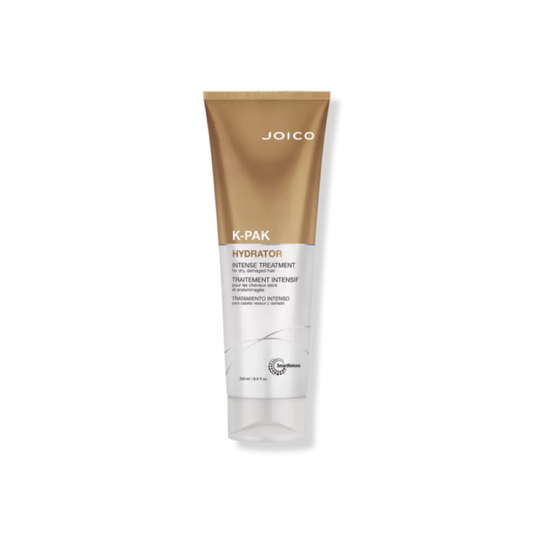 K-PAK HYDRATOR INTENSE TREATMENT