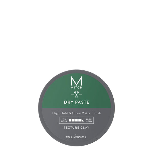 MITCH Dry Paste 3 fl oz