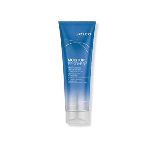 MOISTURE RECOVERY CONDITIONER 8.5 oz