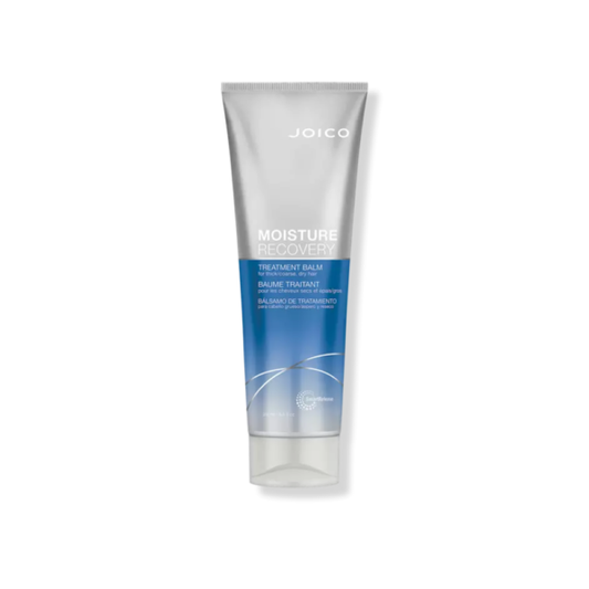 MOISTURE RECOVERY TREATMENT BALM