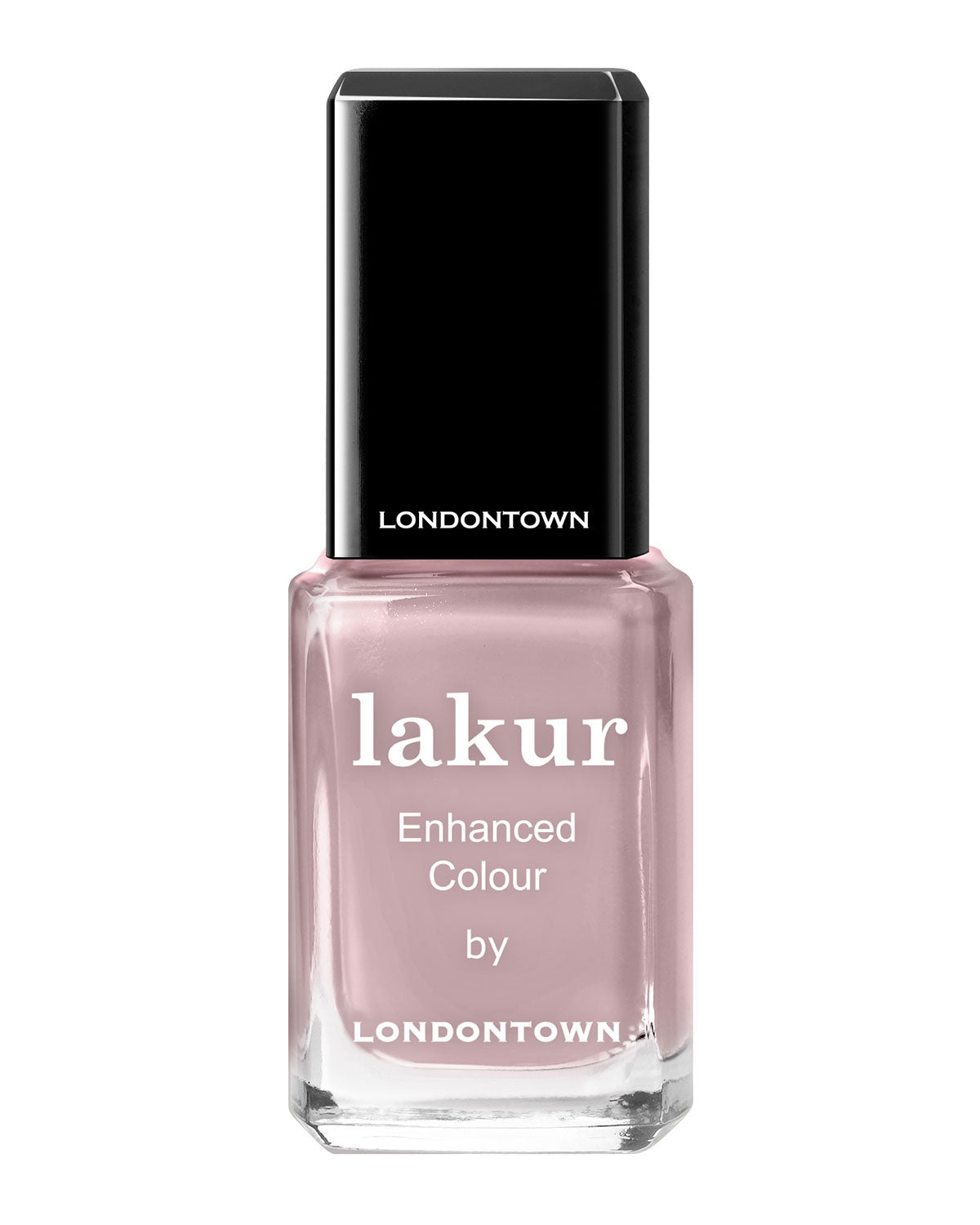 Londontown Gel Color “Crowning Crumpet”