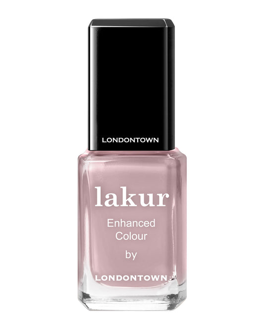 Londontown Gel Color “Crowning Crumpet”