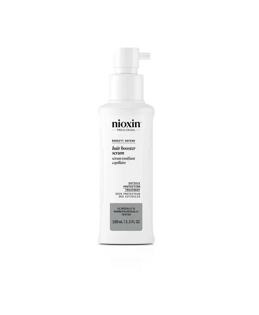 ニオキシン ヘアブースターセラム 3.3 fl oz