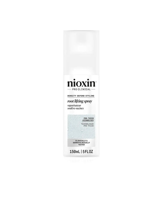 Nioxin Root Lifting Spray 5 fl oz