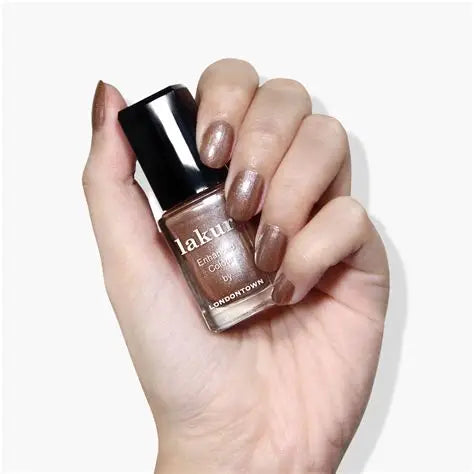 Londontown Gel Color “Sugarcane”