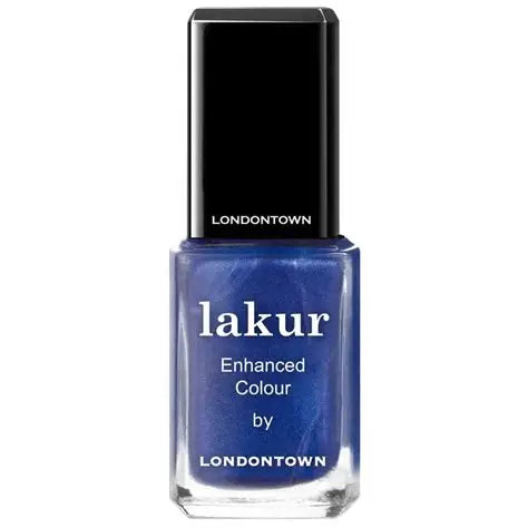 Londontown Gel Color “Smashing Majesty”