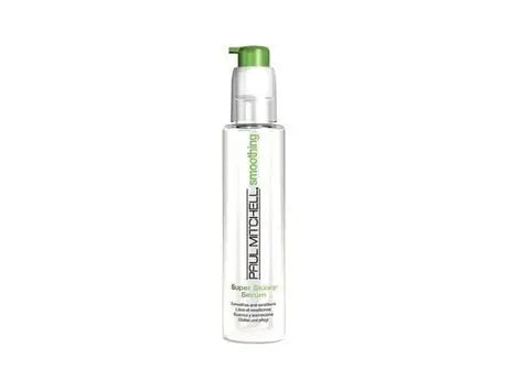 Paul MIitchel Super Skinny Serum 0.85 fl. oz.
