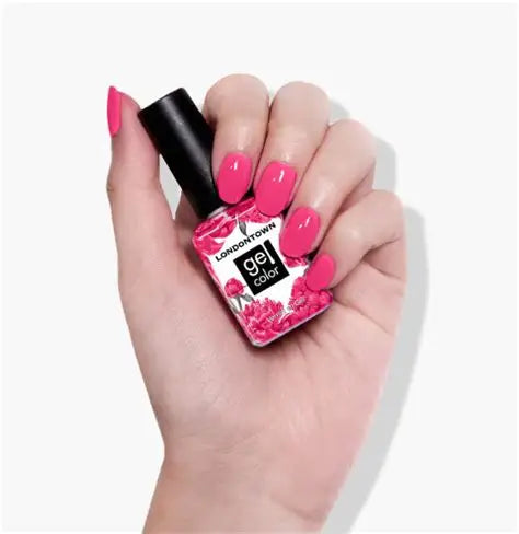 Londontown Gel Color “Fruit Tella”