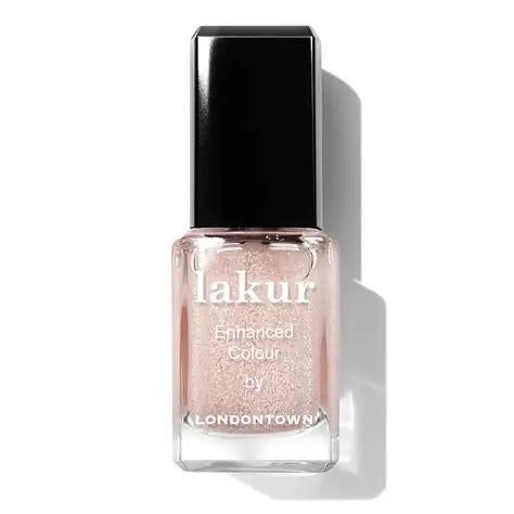 Londontown Gel Color “Glasgow Glamour”