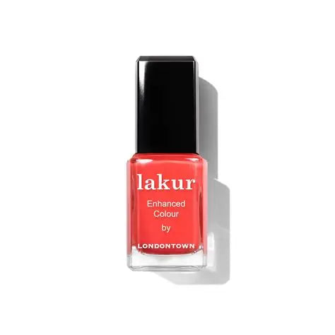 Londontown Gel Color “Piccadilly Square”