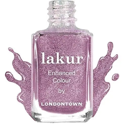 Londontown Gel Color “Avon Gorge”