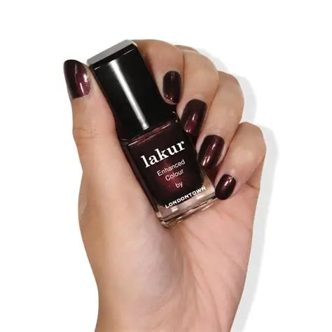 Londontown Gel Color “Cockney Glam”