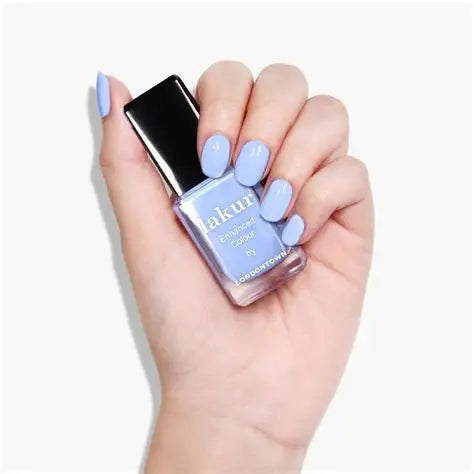 Londontown Gel Color “Amalfi Love”