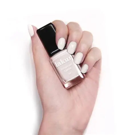 Londontown Gel Color “Chelsea Porcelain”