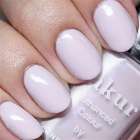 Londontown Gel Color “Briolette”