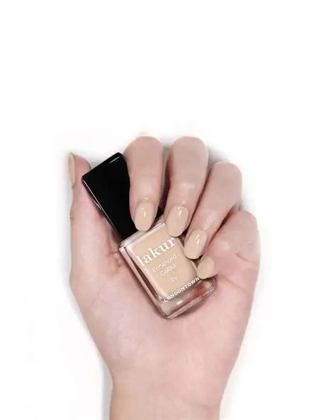 Londontown Gel Color “Teatime”